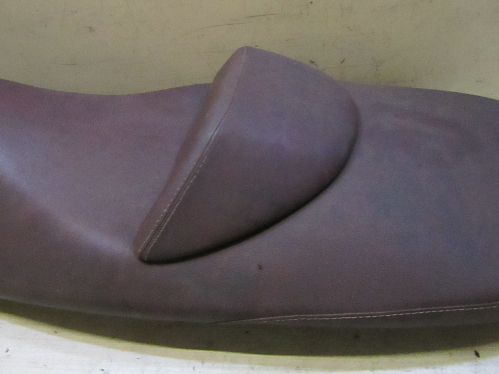 selle PIAGGIO X10 350 125 IE (2011 à 2017)ref 673354 – Image 4