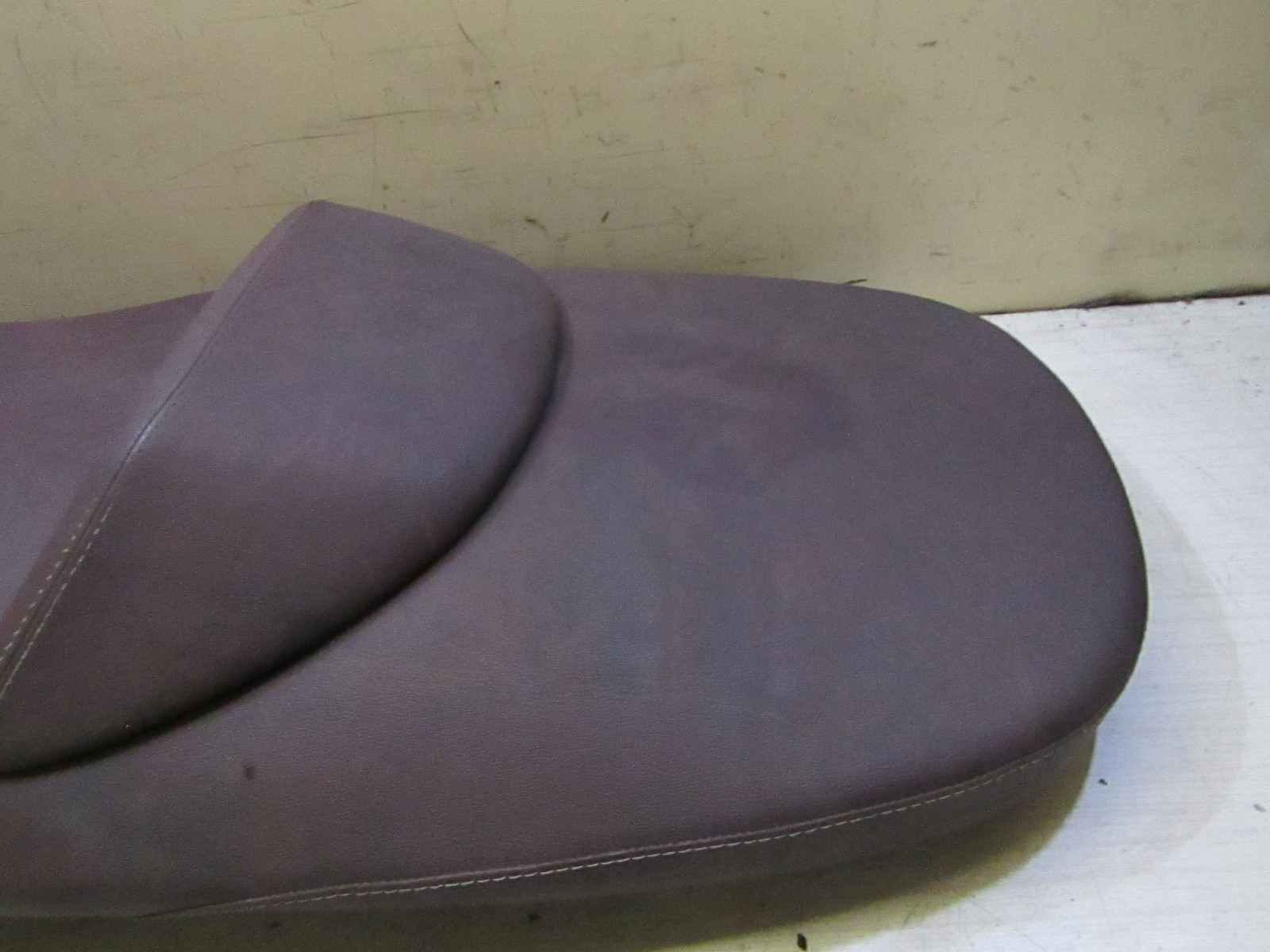 selle PIAGGIO X10 350 125 IE (2011 à 2017)ref 673354 – Image 5