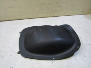 trappe de coffre PIAGGIO X10 350 IE (2011 à 2017) 673364