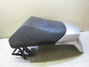 selle passager peugeot satelis 125 2006 2012 |