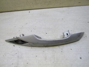 poignée arriere droite peugeot satelis 125 2006 2012