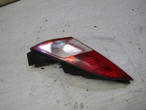 feu arriere gauche peugeot satelis 125 2006 2012