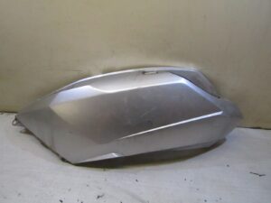 carenage arriere gauche peugeot satelis 125 2006 2012
