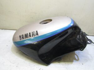 réservoir a carburant yamaha fj 1200 3cx 1988 1995