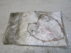 Joint carter d'embrayage 60 KX 1990-2003 11009-1976