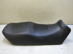 selle yamaha fj 1200 3cx 1988 1995 defauts sur housse