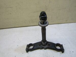 te de fourche inferieur yamaha fj 1200 3cx 1988 1995