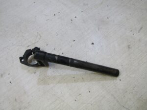 demi guidon droit yamaha fj 1200 3cx 1988 1995