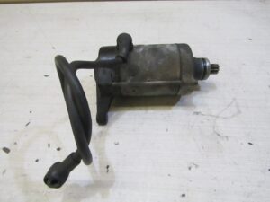 demarreur yamaha fj 1200 3cx 1988 1995 |