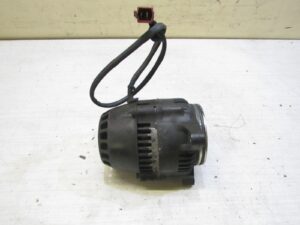 alternateur yamaha fj 1200 3cx 1988 1995