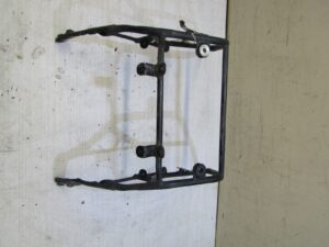 araignée yamaha fj 1200 3cx 1988 1995