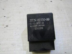 relais 3en-81950 yamaha fj 1200 3cx 1988 1995