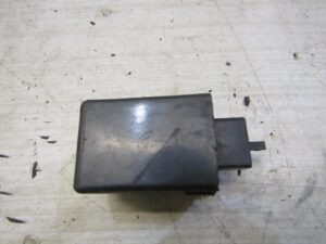 relais yamaha fj 1200 3cx 1988 1995