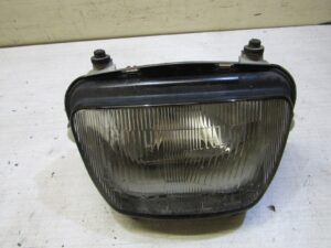 optique de phare yamaha fj 1200 3cx 1988 1995