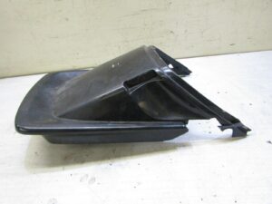 carenage arriere a refaire yamaha fj 1200 3cx 1988 1995