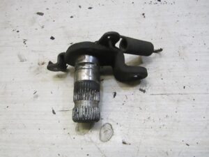 axe de pedale de frein arriere yamaha fj 1200 3cx 1988 1995