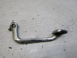 pedale de frein arriere yamaha fj 1200 3cx 1988 1995