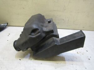 boite a air yamaha fj 1200 3cx 1988 1995 1 manchon moyen