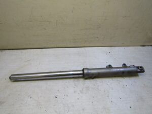 tube de fourche gauche yamaha fj 1200 3cx 1988 1995 |