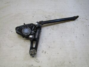etrier de frein arriere yamaha fj 1200 3cx 1988 1995