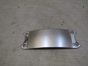 rigidifiacteur de fourche support de garde boue yamaha fj 1200 3cx 1988 1995