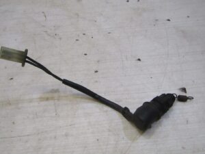 capteur de frein arriere yamaha fj 1200 3cx 1988 1995