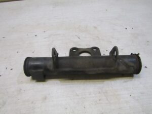 support yamaha fj 1200 3cx 1988 1995