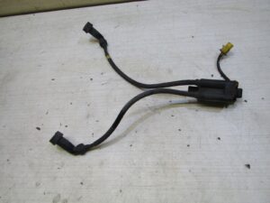 bobine d allumage 3 et 4 yamaha fj 1200 3cx 1988 1995