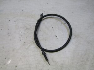 cable de compteur yamaha fj 1200 3cx 1988 1995