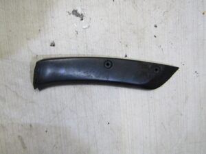 cache yamaha fj 1200 3cx 1988 1995