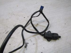 capteur de bequille yamaha fj 1200 3cx 1988 1995