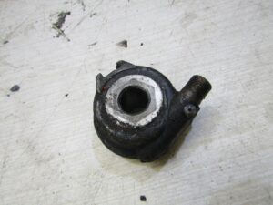 entraineur de compteur yamaha fj 1200 3cx 1988 1995