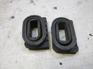 joint caoutchouc yamaha fj 1200 3cx 1988 1995