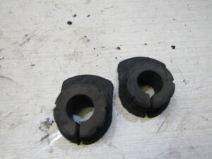 caoutchouc yamaha fj 1200 3cx 1988 1995