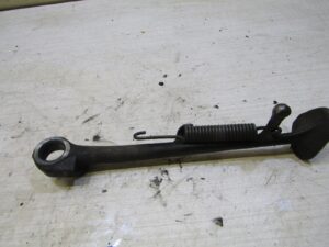 bequille laterale yamaha fj 1200 3cx 1988 1995