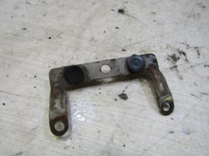 support yamaha fj 1200 3cx 1988 1995