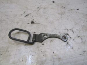 passe cable yamaha fj 1200 3cx 1988 1995