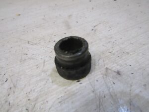 entretoise de roue avant yamaha fj 1200 3cx 1988 1995