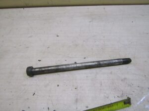 axe de roue avant yamaha fj 1200 3cx 1988 1995