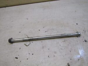 axe moteur voir cote sur photo yamaha fj 1200 3cx 1988 1995