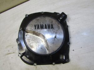 carter d embrayage yamaha fj 1200 3cx 1988 1995 xjr 1200 1300 xjr