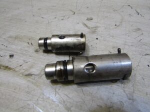 tube moteur interne yamaha fj 1200 3cx 1988 1995