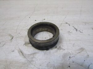 entretoise moteur cote sur photo yamaha fj 1200 3cx 1988 1995