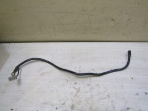 cable de masse yamaha fj 1200 3cx 1988 1995