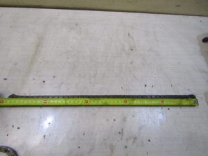 chaine de distribution occasion yamaha fj 1200 3cx 1990 1995