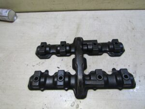 cache culbuteur yamaha fj 1200 3cx 1990 1995