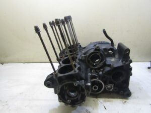 jeux de carter moteur yamaha fj 1200 3cx 1990 1995