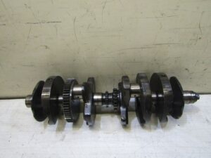 vilbrequin yamaha fj 1200 3cx 1990 1995