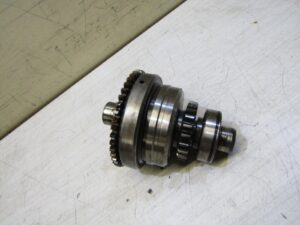 roue libre de demarreur yamaha fj 1200 3cx 1990 1995