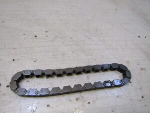 chaine de transmission secondaire yamaha fj 1200 3cx 1990 1995